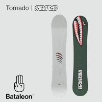 楽天市場】bataleon 153の通販