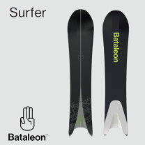 楽天市場】bataleon 153の通販