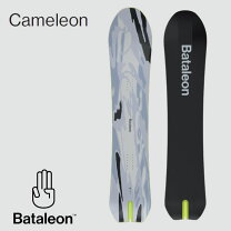 楽天市場】bataleon 153の通販