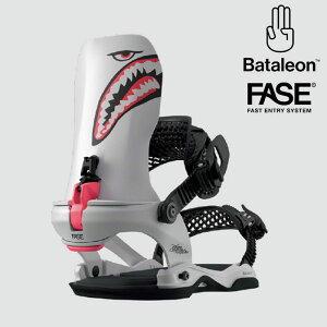 �y4���̓|�C���g10�{���v�G���g���[�z�\�� 26-27 �r���f�B���O �o�^���I�� BATALEON Men's Blaster Pro AW FASE Tor �t�F�C�Y Tor Gray ���A�G���g�� STEP ON STEP IN �����Y ���{���K�i