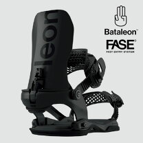 楽天市場】bataleon fase（ウィンタースポーツ｜スポーツ・アウトドア 