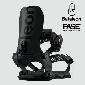 �y4���̓|�C���g10�{���v�G���g���[�z�\�� 26-27 �r���f�B���O �o�^���I�� BATALEON Men's Blaster AW FASE �t�F�C�Y BLACK �����Y �t�@�X�g�G���g���[���{���K�i