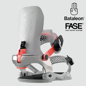 �y4���̓|�C���g10�{���v�G���g���[�z�\�� 26-27 �r���f�B���O �o�^���I�� BATALEON Men's Blaster AW FASE �t�F�C�Y Sky Gray �����Y �t�@�X�g�G���g���[���{���K�i