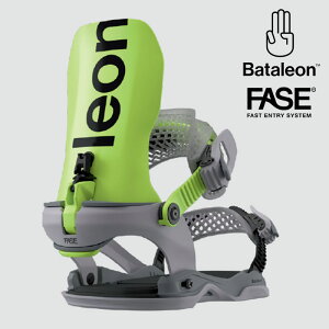 �y4���̓|�C���g10�{���v�G���g���[�z�\�� 26-27 �r���f�B���O �o�^���I�� BATALEON Men's Blaster AW FASE �t�F�C�Y Neon Yellow �����Y �t�@�X�g�G���g���[���{���K�i
