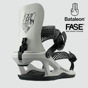 �y4���̓|�C���g10�{���v�G���g���[�z�\�� 26-27 �r���f�B���O �o�^���I�� BATALEON Men's Ghost FASE �t�F�C�Y Bone White �t�@�X�g�G���g���[ �����Y ���{���K�i