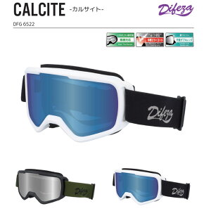 y|Cg10{IC[OXӍՁ`11/16zfBtB[U S[O JTCg DIFEZA CALSITE DFG 6522 _uY ዾΉTCY {Ki