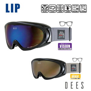 y|Cg10{I}\11/4 20:00`11/11 1:59zXL[ Xm[{[h S[O Y fB[X 23-24 DEES LIP DNG-2367 Kl ዾ wbg Ή WptBbg