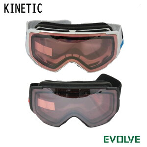 y|Cg10{IzG{u S[O LleBbN EVOLVE KINETIC EVJ 5020 _uY ዾΉ qp {Ki