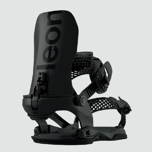 �y2���̓|�C���g10�{���v�G���g���[�z�\�� 26-27 �r���f�B���O �o�^���I�� BATALEON Men's Blaster AW FASE �t�F�C�Y BLACK �����Y �t�@�X�g�G���g���[���{���K�i