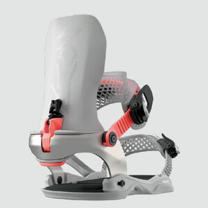 �y2���̓|�C���g10�{���v�G���g���[�z�\�� 26-27 �r���f�B���O �o�^���I�� BATALEON Men's Blaster AW FASE �t�F�C�Y Sky Gray �����Y �t�@�X�g�G���g���[���{���K�i