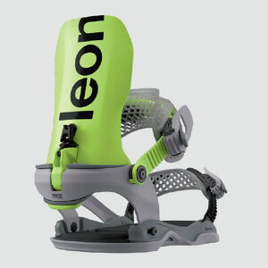 �y2���̓|�C���g10�{���v�G���g���[�z�\�� 26-27 �r���f�B���O �o�^���I�� BATALEON Men's Blaster AW FASE �t�F�C�Y Neon Yellow �����Y �t�@�X�g�G���g���[���{���K�i