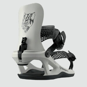 �y2���̓|�C���g10�{���v�G���g���[�z�\�� 26-27 �r���f�B���O �o�^���I�� BATALEON Men's Ghost FASE �t�F�C�Y Bone White �t�@�X�g�G���g���[ �����Y ���{���K�i