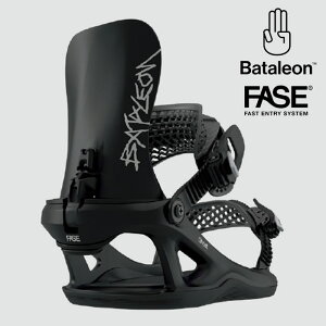 �y4���̓|�C���g10�{���v�G���g���[�z�\�� 26-27 �r���f�B���O �o�^���I�� BATALEON Men's Ghost FASE Black �t�F�C�Y �t�@�X�g�G���g���[ �����Y ���{���K�i