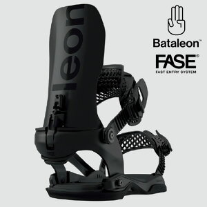 �y4���̓|�C���g10�{���v�G���g���[�z�\�� 26-27 �r���f�B���O �o�^���I�� BATALEON Women's Blaster AW FASE BLACK ���f�B�[�X �t�F�C�Y �t�@�X�g�G���g���[ ���{���K�i