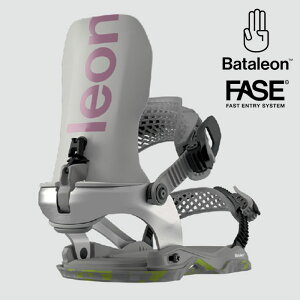 �y4���̓|�C���g10�{���v�G���g���[�z�\�� 26-27 �r���f�B���O �o�^���I�� BATALEON Women's Blaster AW FASE Metal Gray ���f�B�[�X �t�F�C�Y �t�@�X�g�G���g���[ ���{���K�i