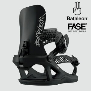 �y4���̓|�C���g10�{���v�G���g���[�z�\�� 26-27 �r���f�B���O �o�^���I�� BATALEON Women's Ghost FASE Black ���f�B�[�X �t�F�C�Y �t�@�X�g�G���g���[ ���{���K�i