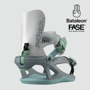 �y4���̓|�C���g10�{���v�G���g���[�z�\�� 26-27 �r���f�B���O �o�^���I�� BATALEON Women's Ghost FASE Gray Pistachio ���f�B�[�X �t�F�C�Y �t�@�X�g�G���g���[ ���{���K�i
