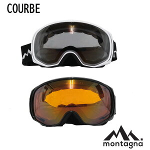 y|Cg10{Iz^Oi S[O Nu montagna COURBE MTG 1023 _uY ዾΉ qp {Ki