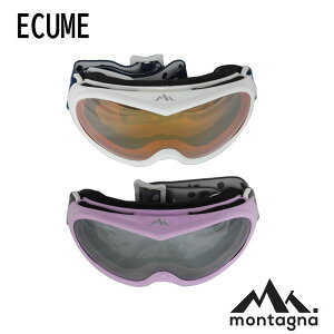 ^Oi S[O GL[ montagna ECUME MTG 5023 qp WptBbg {Ki