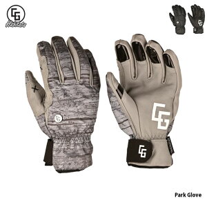 y|Cg10{I}\11/4 20:00`11/11 1:59zXL[ Xm[{[h O[u ܖ{w  CG Habitats V[W[nr^bg p[NO[u Park Glove GWPG