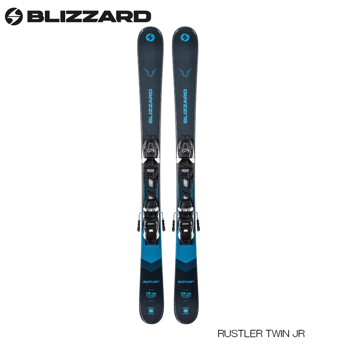 フリースタイル ツインチップ スキー板の人気商品・通販・価格比較 