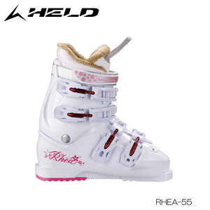 XL[u[c fB[X wg HELD p A RHEA-55 XL[C 4obN S҂璆  f