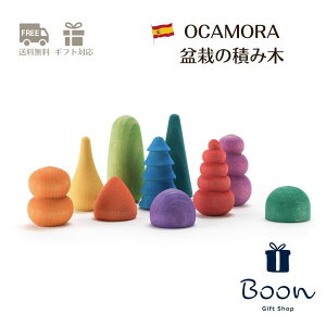 yw5offIz OCAMORA BONSAI IJ {㗝X  ؈ ؐ  ~ {TC mߋ Mtg oYj a v[g t@[XggC 1 2 3 eb