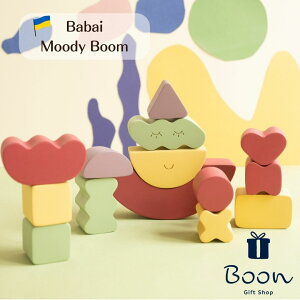 yw5offIz Babai ooC Moody Boom {㗝X  ؈ ςݖ mߋ Mtg oYj a o[Xf[ v[g ؐ ؂̂ t@[XggC 2 3 