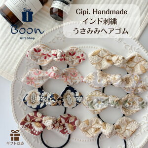 r[v[g{I yCipi. ChhJ ݂ { wAS xr[  l  z v`Mtg wAANZ Ԃ Mtg v[g LbY q Vv hJ wA