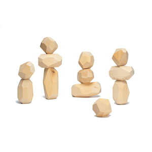 yő3000~offN[|IzOCAMORA@{㗝X  "TSUMIISHI" STONES (NATURAL) ؈ ςݖ c~CV mߋ Mtg oYj a o[Xf[ v[g ؐ ؂̂ t@[Xgg