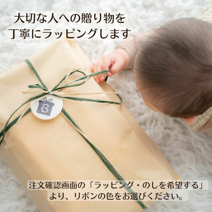 楽天市場】楽天1位受賞！ 【mimi ヘアピン】 sourire ヘアアクセ ヘア 