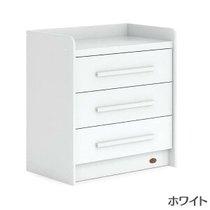 yzLO 1 l Boori ibeB 3i `FXg ؐ 2Nۏ ړI[ gȒP ǎ~߃Lbgtm  q N[[bg X^CbV  Ch [ 