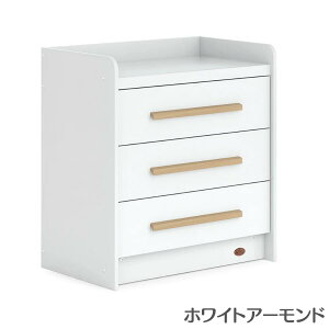 yzLO 1 l Boori ibeB 3i `FXg ؐ 2Nۏ ړI[ gȒP ǎ~߃Lbgtm  q N[[bg X^CbV  Ch [ 