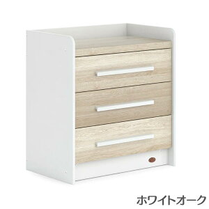 yzLO 1 l Boori ibeB 3i `FXg ؐ 2Nۏ ړI[ gȒP ǎ~߃Lbgtm  q N[[bg X^CbV  Ch [ 