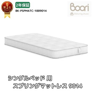 LO 1 l Boori VOxbhp XvO}bgX 9014 y VOxbh / egxbh / 2ixbh / tgxbh zp\ qp}bgX 2 3 4 5 6 LbY 