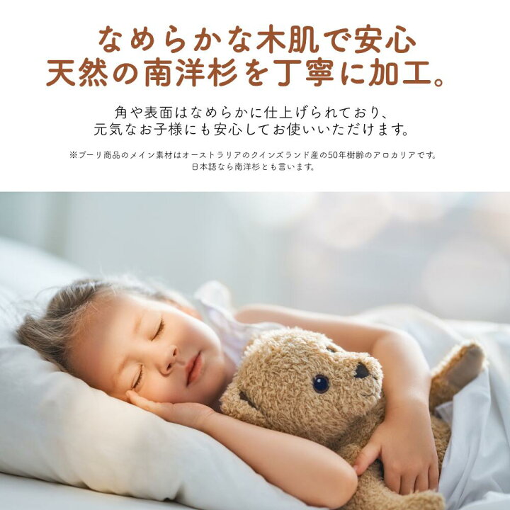 楽天市場】【P5倍&最大2,000円OFFクーポン 4/14 20:00~4/17 09:59 