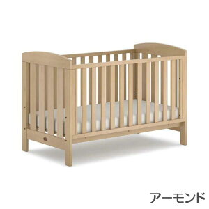 BOORI ベビーベッド」の人気商品一覧・価格比較 - 価格.com