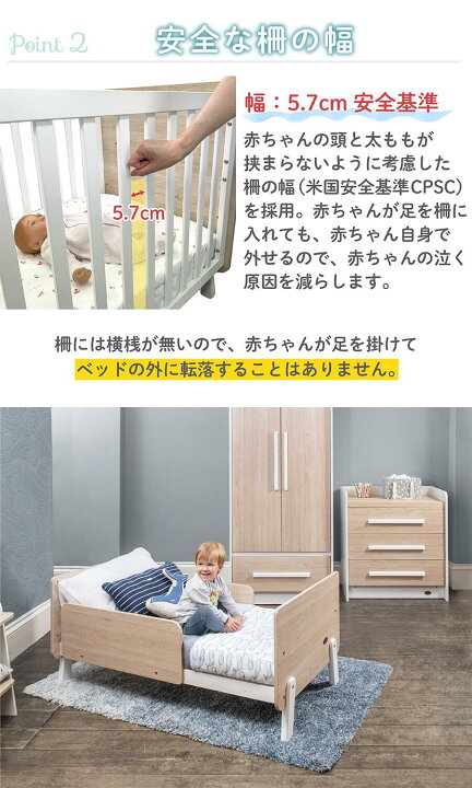 楽天市場】【P5倍&最大2,000円OFFクーポン 4/14 20:00~4/17 09:59 