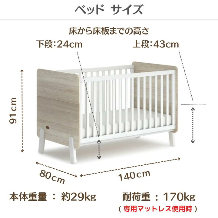 楽天市場】【P5倍&最大2,000円OFFクーポン 4/14 20:00~4/17 09:59 