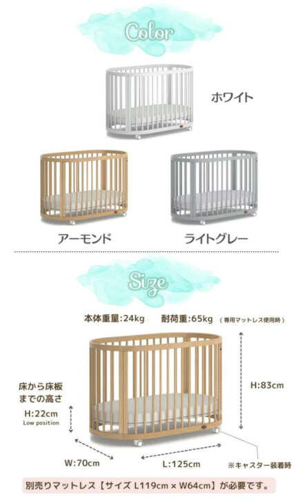楽天市場】【P5倍&最大2,000円OFFクーポン 4/14 20:00~4/17 09:59 