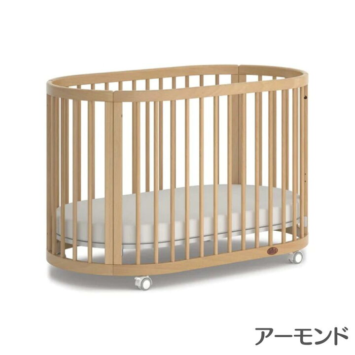 楽天市場】【P5倍&最大2,000円OFFクーポン 4/14 20:00~4/17 09:59 
