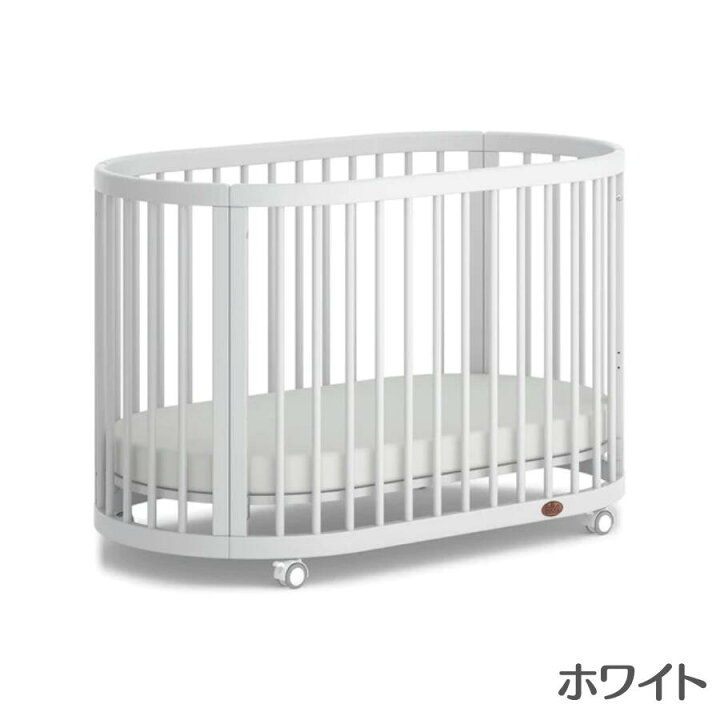 楽天市場】【P5倍&最大2,000円OFFクーポン 4/14 20:00~4/17 09:59 
