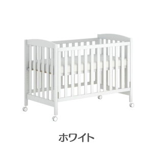 yzLO 1 l Boori 3in1 xr[xbh Jv 4΂܂Ńxbh 2Nۏ VR ؐ @\ RpNg  ړ LX^[t Ԃ V YQ YQxbh