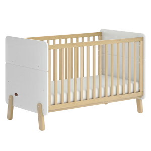 �����L���O 1�� �l�� Boori 3in1 �x�r�[�x�b�h �i�b�e�B�y 6�΂܂� �x�r�[�x�b�h �z2�N�ۏ� �V�R�� �ؐ� ���@�\ �Ԃ���� �V���� �Y���Q �Y���Q�x�b�h ���ނ� �ւ��� �I���c ������ �����g���� �L