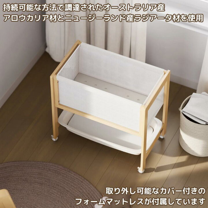 楽天市場】【P5倍&最大2,000円OFFクーポン 4/14 20:00~4/17 09:59 