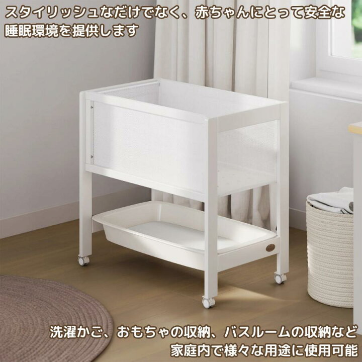楽天市場】【P5倍&最大2,000円OFFクーポン 4/14 20:00~4/17 09:59 