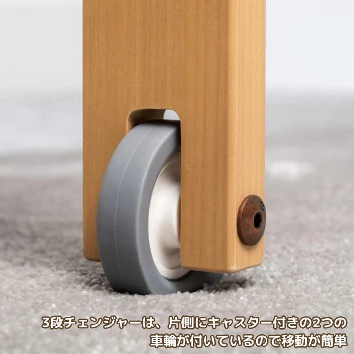 楽天市場】【P5倍&最大2,000円OFFクーポン 4/14 20:00~4/17 09:59 