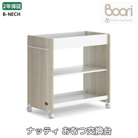 imgrc0095116506.jpg?fitin=272:272