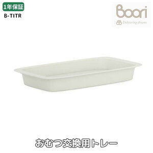 LO 1 l Boori ނpg[ eBfB oVlbgp g[ gsv ȒP u[ B-TITR