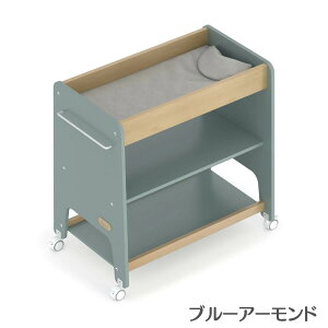 yzVi Boori RfB ނ 3i `FWe[uy`FWpbht 4փLX^[tzy2փbN@\tz2Nۏ ړI[ Ic [ gȒP ړ